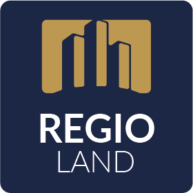 REGIOLAND Kft.